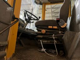 Volvo L120
