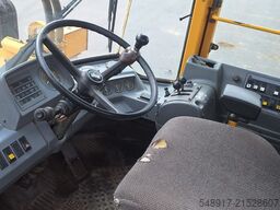 Volvo L120