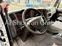 Renault Lander 380 6x2/Fassi F290A 24 Funk/Eu5/Liftachs...