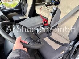 Renault Lander 380 6x2/Fassi F290A 24 Funk/Eu5/Liftachs...