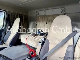 Renault Lander 380 6x2/Fassi F290A 24 Funk/Eu5/Liftachs...