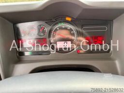 Renault Lander 380 6x2/Fassi F290A 24 Funk/Eu5/Liftachs...