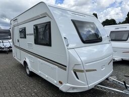 Weinsberg CaraOne 420 QD