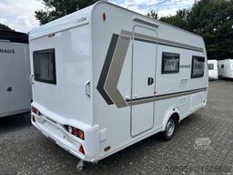 Weinsberg CaraOne 420 QD