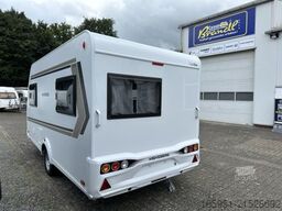 Weinsberg CaraOne 420 QD