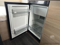 Weinsberg CaraOne 420 QD