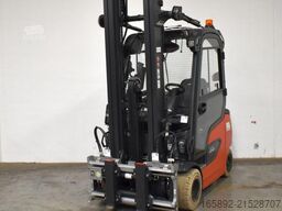 Linde E 20 PL 1251-01