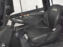 Linde E 20 PL 1251-01