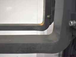 Linde E 20 PL 1251-01