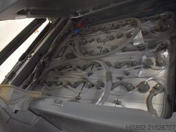 Linde E 20 PL 1251-01