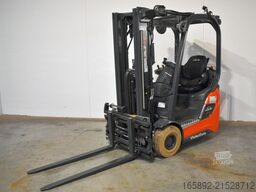 Linde Xi 10 1251-01
