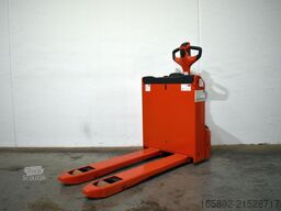 Linde T 14 ION 1155-00