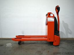 Linde T 14 ION 1155-00