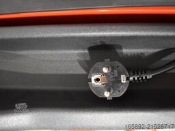 Linde T 14 ION 1155-00