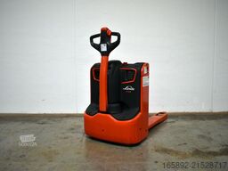 Linde T 14 ION 1155-00