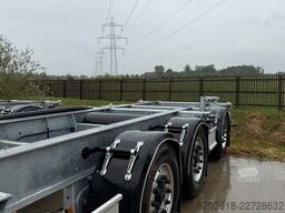 FLIEGL SDS 390