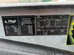 FLIEGL SDS 390