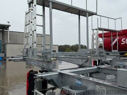 FLIEGL SDS 390