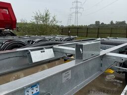 FLIEGL SDS 390