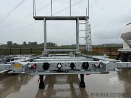 FLIEGL SDS 390