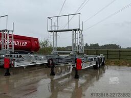 FLIEGL SDS 390