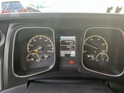 Mercedes-Benz Actros 1840 LS StreamSpace / 906 dkm / Tacho V2...