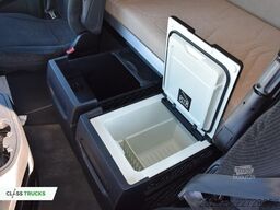MERCEDES-BENZ Actros 5 1845 BigSpace MirrorCam