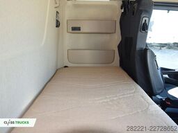 MERCEDES-BENZ Actros 5 1845 BigSpace MirrorCam