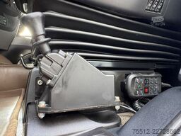DAF XF 450 SC / Hydraulic / NL Truck