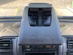 Fiat Ducato Weinsberg Carabus 2023 | manuales | L3H2