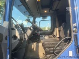DAF CF 400