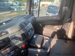 DAF CF 400