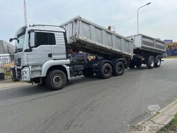 MAN TGS 26.440