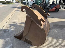 Diversen DIEPLEPEL CW 40 - 60 CM WIDE - DIGGING BUCKET -...