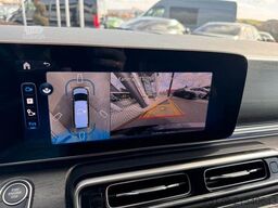 Mercedes-Benz V 300 d AVANTGARDE Extral DISTRONIC 360Kamera