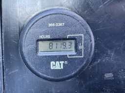 BARBI Coach & Bus BARBI Coach & Bus BARBI Coach & Bus