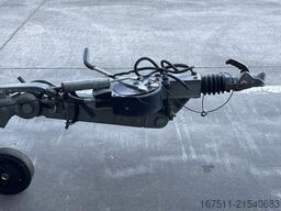 Compair C 200 TS - 24