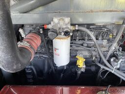 Compair C 200 TS - 24