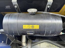 Compair C 200 TS - 24