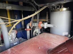 Compair C 200 TS - 24