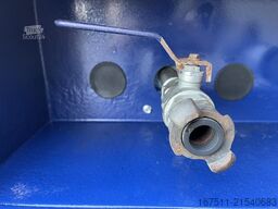 Compair C 200 TS - 24