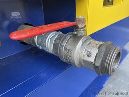 TRAXXO GmbH TRAXXO GmbH TRAXXO GmbH