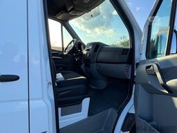 MERCEDES-BENZ Sprinter II Kasten 314CDI Hoch