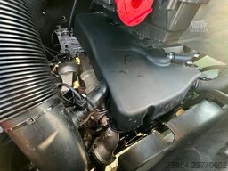 MERCEDES-BENZ Sprinter II Kasten 314CDI Hoch