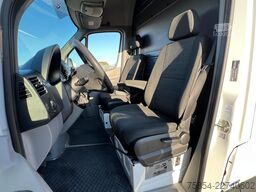 MERCEDES-BENZ Sprinter II Kasten 314CDI Hoch