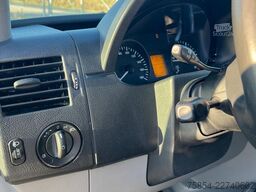 MERCEDES-BENZ Sprinter II Kasten 314CDI Hoch
