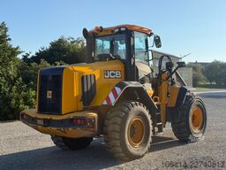 JCB 427