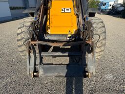 JCB 427