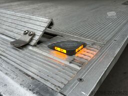 FORD TRANSIT MIXTO TEMP KAMERA VORNE+HINTEN KLIMA AH