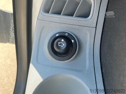 FORD TRANSIT MIXTO TEMP KAMERA VORNE+HINTEN KLIMA AH